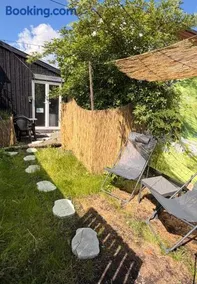 La Grange - Image 5