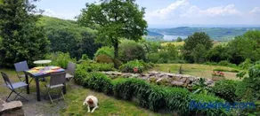Gîte à la tour de Peyrebrune - Image 5