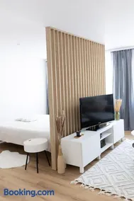 Apartament Pastel Room - Image 2