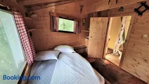 Treehouse Toplak - Image 3