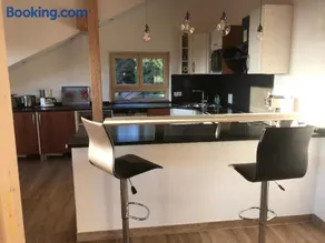 Ferienwohnung NaturZeit - Image 1