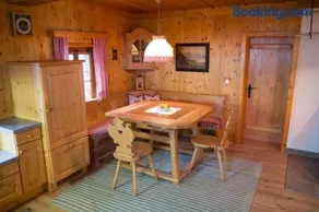 Ferienhütte Windlegern - Image 5