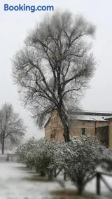 Agriturismo Le Giarine - Image 2