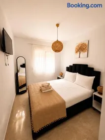 Vigla summer house! - Image 1