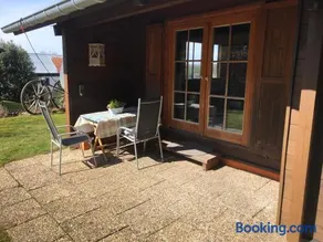 Ferienhaus Sauerland - Image 2