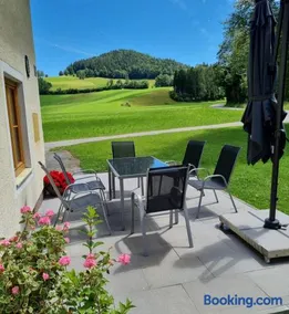 Ferienhaus Laimerbauer - Image 4
