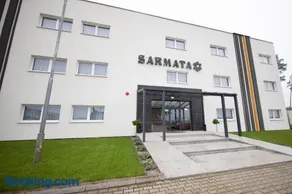 Sarmata - Image 3