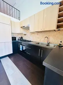 YourCozyHome in Martesana - Image 3
