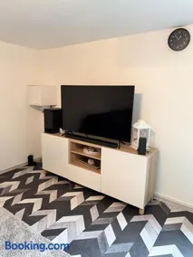 Ferienwohnung Am Bruch - Image 3