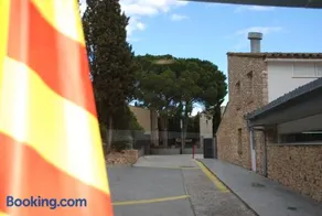 Alberg L'Escala Xanascat - Image 2