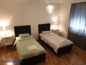 Kuća BADNJAR Guča - Image 3