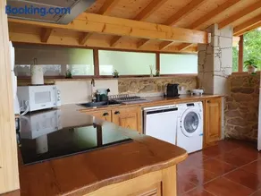 Casa dos Cortinhais 1 - Image 3