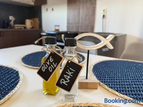 Kalithea Apartement - Image 3