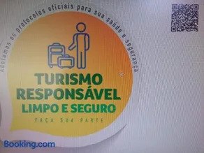 Eco-Residencial Martins - Image 2