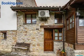 El Rincon del Sol - Image 2