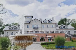 Talaria Resort&SPA - Image 2