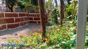 Shrushtiban farms - Image 3