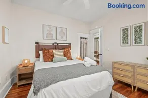 Hygge High Point by Rather Be Properties - Image 3