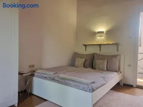 Simay Apartman II - Image 1
