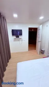 ROJI Resort - Image 1