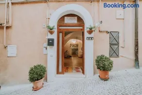 La casa di Achille - Image 1