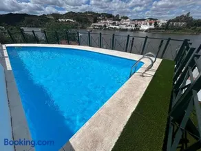 Villa Neade Residencial II - Image 1