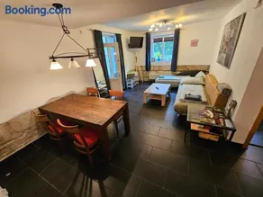 Ferienwohnung am Barbarossasee - Image 2