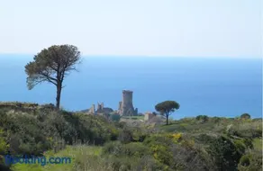 Hotel Bacco - Image 5