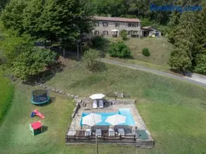 Casa Domenica - Home&more - Image 2