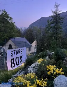 Starsbox e romantica camera - Image 5