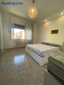 Casa vacanza Dominga - Image 2