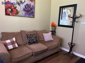 Revelation Home - Image 3