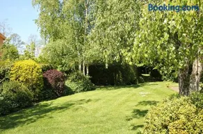 Curlew Cottage - Image 5