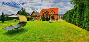 Villa Filip - Image 3