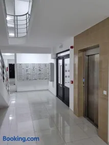 Marlux 2 - Image 4