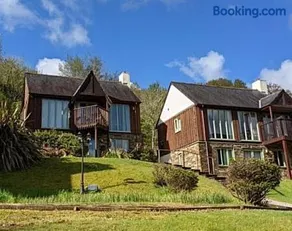 8 Oakridge, St Mellion - Image 2