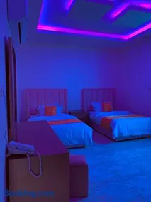 شقق الروشن الجوفي - Image 3