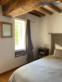 Cottage Normand - Image 3