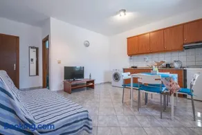 A & K Vacation House - Image 3