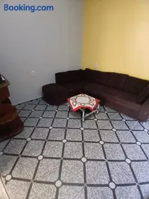 Casa Familiar para O CÍRIO E COP 30 - Image 2