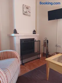 Apartamento Huerta Grande - Image 5