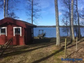 Spångens gård - Image 2