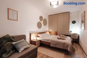 Apartman Oaza Čazma - Image 2