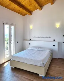 VillAlba Affittacamere - Image 1