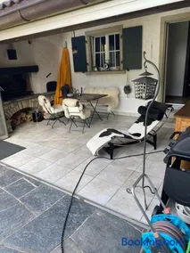 La maison du petit bonheur - Image 4