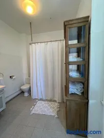 Maison de Chabris - Image 2