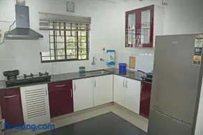 AASTHA - Image 3