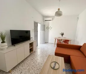 Apartamentos La Alqueria - Image 1