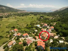 Apartments Ana Baska - Image 2