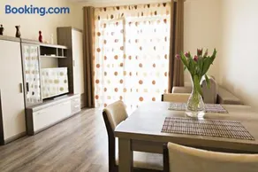 Apartament MAJA Giżycko Żeglarska - Image 2